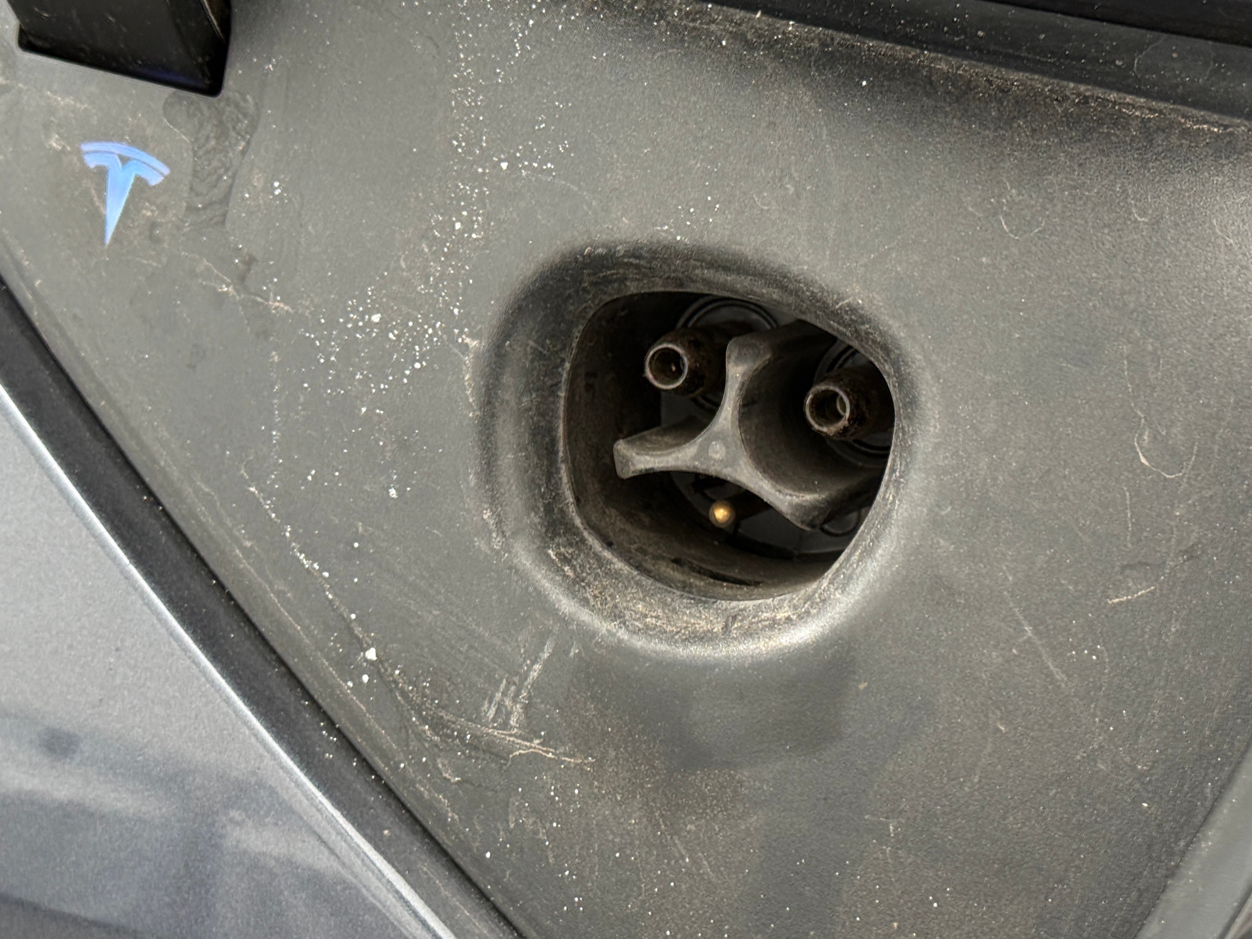 tesla model y 2022 7SAYGDEFXNF491739 image tesla model y 2022 7SAYGDEFXNF491739 image